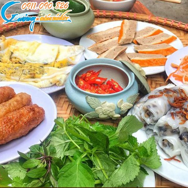 Xưởng cung cấp bát đĩa giá rẻ, chất lượng cho nhà hàng bình dân tại Hà Nội