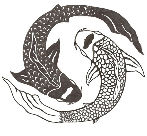 Hình ảnh Trang Tô Màu Con Cá Nhỏ Cho Trẻ Em Hoặc Vẽ Phác Thảo Phác Thảo  Miễn Phí Vectơ PNG  Vẽ Cá Chép Phác Thảo Cá Chép Tô Màu Con