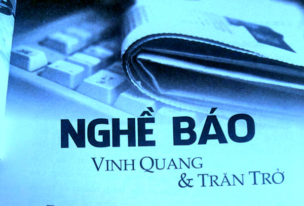 Ngày Báo chí cách mạng Việt Nam là ngày nào? Lịch sử và ý nghĩa của ngày Báo chí cách mạng Việt Nam