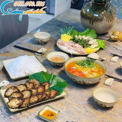 Xưởng gốm Sứ Việt- Chuyên cung cấp bát đĩa nhà hàng- khách sạn đẹp, cao cấp