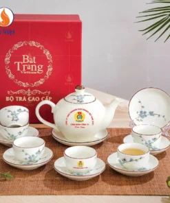 Công Đoàn Công Ty TNHH SEV Việt Nam
