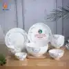 Quà tặng gốm sứ