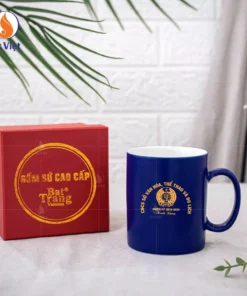coc-su-in-logo-qua-tang-cong-doan-le-tet