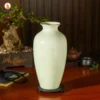 Bình Hoa Thuận Buồm Xuôi Gió Vàng Kim