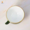 Bộ Trà Bưởi Cành Men Xanh Thuận Buồm Xuôi Gió