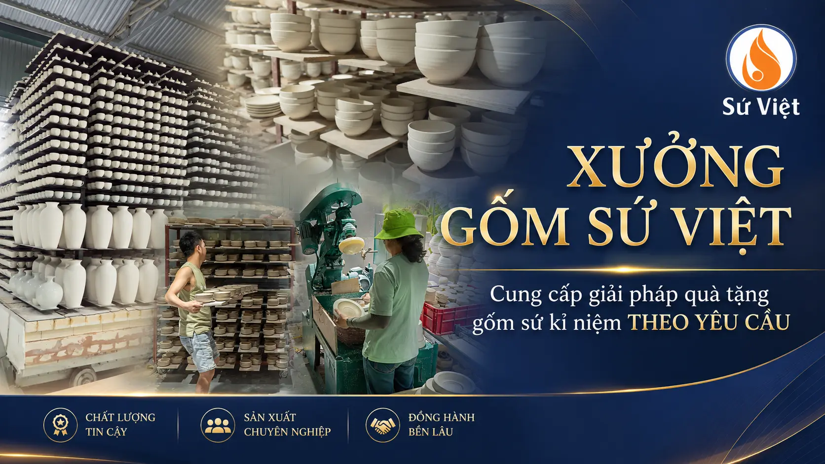 QUÀ TẶNG KỶ NIỆM 80 Năm Ngày Truyền Thống NGÀNH THI HÀNH ÁN DÂN SỰ