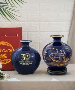 Bình Thuận Buồm Xuôi Gió Kỉ Niệm 30 Năm Ngân Hàng VIB