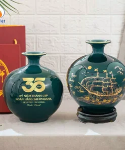 Bình Thuận Buồm Xuôi Gió Kỷ Niệm 35 Năm Sacombank