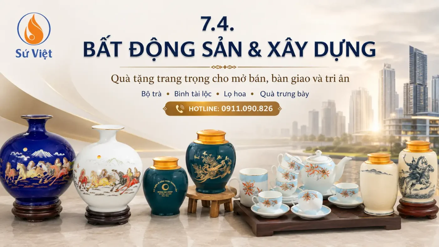 bên các đơn vị xây dựng, bất động sản